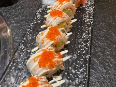 -神隐烧肉酒场(九街店)