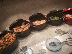 -菲住布渴全日制餐厅·简餐·下午茶·蛋糕