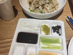 -小大董·烤鸭(王府井apm店)