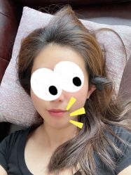 -坤如玛丽·医疗美容中心