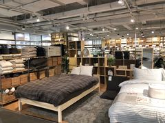 -MUJI无印良品(天一国购店)
