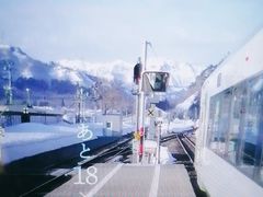 -学习谷日语培训日本留学·多语种外语教学(海淀人大分部)