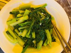 -食德喜·阳山鸡王食研基地