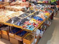 -大连双兴商品城