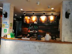 -越南牛肉河粉餐厅(书院巷店)