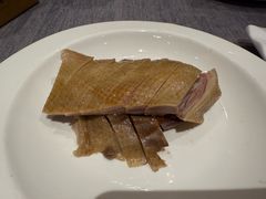 -A One Kitchen·南京精菜馆(德基广场店)