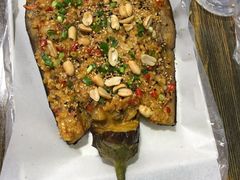 -清真老马家国华牛奶鸡蛋醪糟(正宁路店)