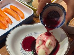 -牛小嫩串串火锅(延边大学文化城店)