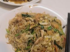 -福建美食城(老君堂店)
