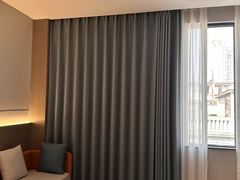 -广州北京路步行街公园前地铁站宜致美居