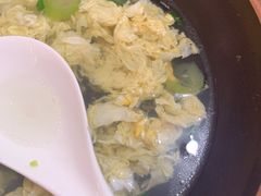 -巢湖名吃·徽府农家菜(半汤店)