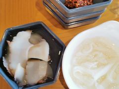 -东方明珠·可口可乐欢乐餐厅