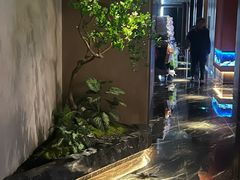 -唐宫足道·SPA·住宿24H会所(木渎店)