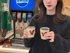 -醉得意·山茶油炒土鸡(经开万达店)