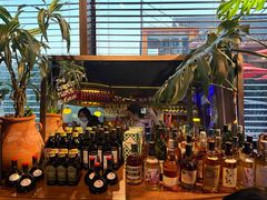 -安妮意大利餐厅(日坛店)