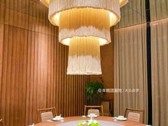-一川二水•粤川醉(CP静安店)