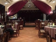-邓丽君音乐主题餐厅