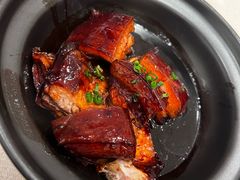 -群乐饭店(滨安路店)