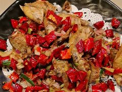 -太湖明珠大酒店(吴中店)