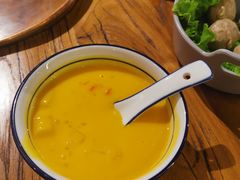 -十六蒲(桂林路店)