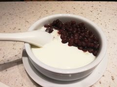 -千日贺茶餐厅(高新万达店)