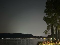 -知味观(湖滨店)