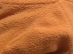 -老九圆山西面馆(CBD店)