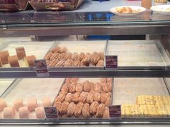 -彭记优口(王府井购物中心店)