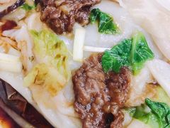 -银记肠粉店(北京路店)