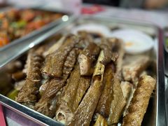 -虾胡闹龙虾馆(湄南河店)