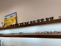 -ORANGE VISION橙光眼镜·蔡司