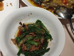 -口味堂(惠济路店)