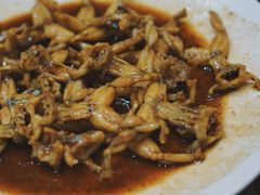 -飞虹鱼馆(春华路店)