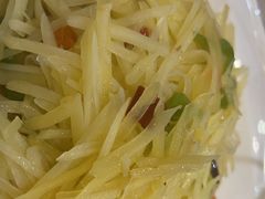 -环秀楼(黄山呈坎店)