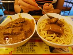 -龙凤冰室