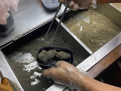 -叶氏麻糍(鼓浪屿店)
