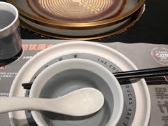 -老鸭集(金沙龙湖天街店)