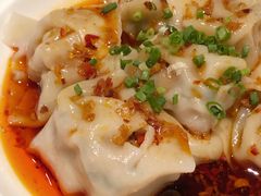 -御宝轩(益丰·外滩源店)
