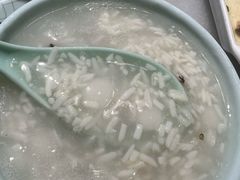 -京城小江南·北京烤鸭·江南土菜·白鱼(中关村店)