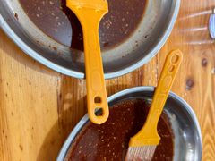 -老乔串店(青松路店)