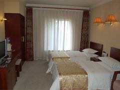 20090425135022889-蟒山（北京）会议中心