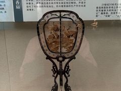 -中国扇博物馆