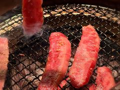 -虎丸烧肉(世纪汇店)