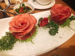 -湯系·煲汤手艺人(东二环泰禾广场店)