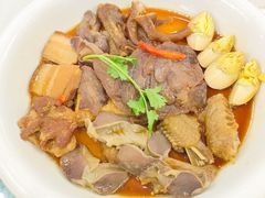 -美景家宴