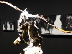 -中国美术学院-美术馆