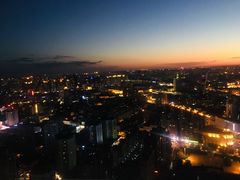 -龙塔