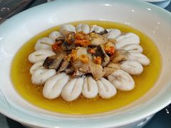 -一麦·龙岛(上海青浦店)