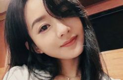 -SKINIST丽铂医疗美容