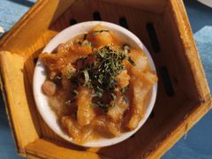 -鹿鸣酒家(越秀店)